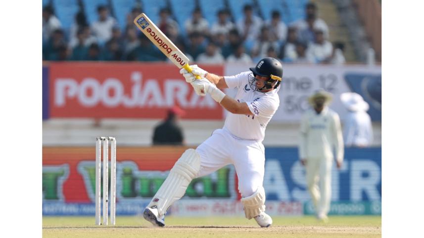 joe_root_ramp_shot.jpg