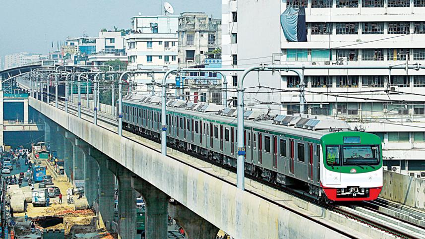 one lane of Kamalapur-TT Para road to remain shut