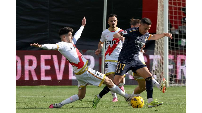 afp_20240218_34jm8ly_v1_highres_fblespligarayorealmadrid.jpg