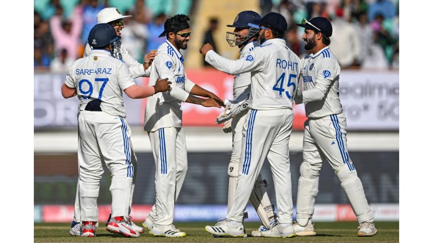 afp_20240218_34jp46z_v1_preview_cricketindengtest.jpg
