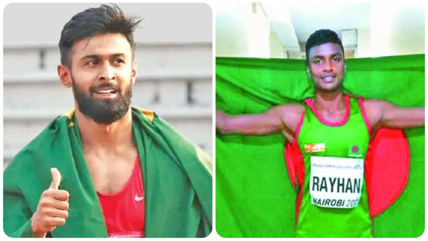 imranur-zahir.jpg