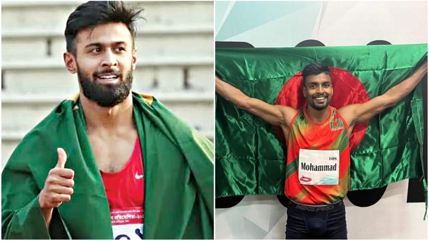 imranur-zahir.jpg
