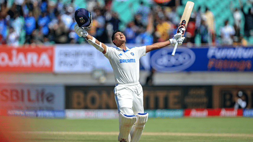 jaiswal.gif