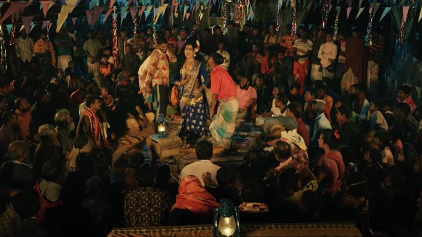 screenshot_1.jpg