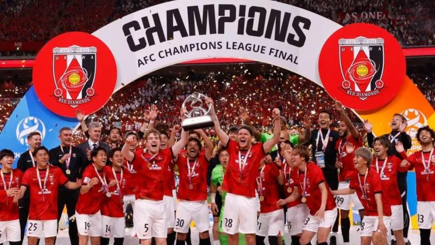 asian_champions_league.jpg