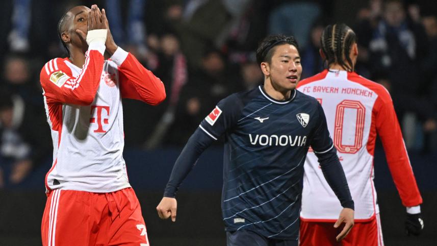 Bayern.jpg