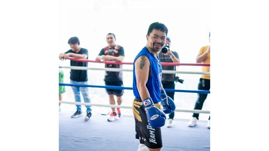 manny_pac.jpg