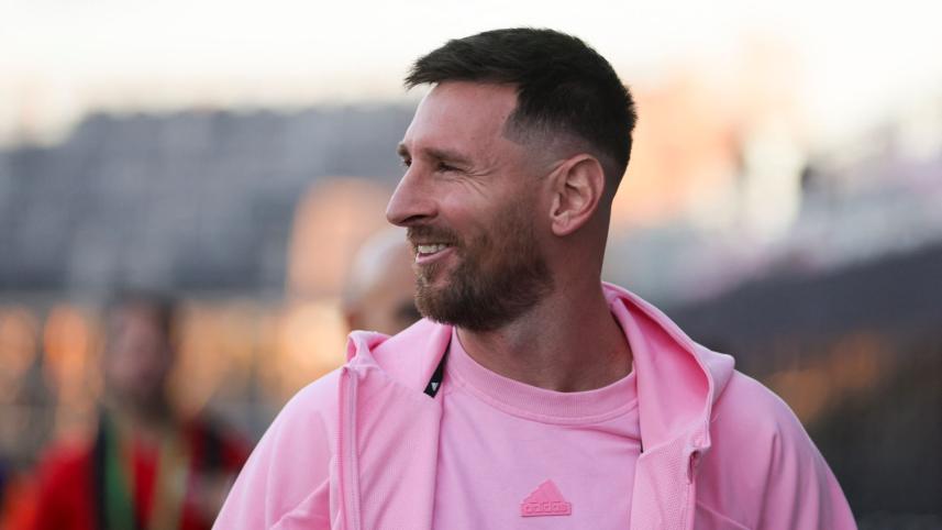 messi.jpg