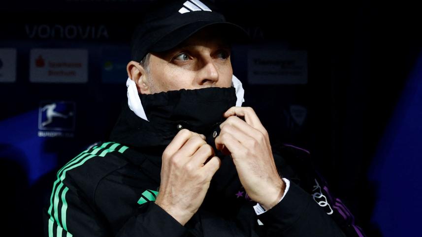 thomas_tuchel.jpg