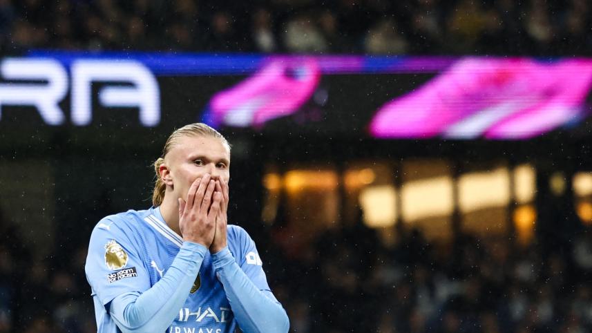 afp_20240217_34jn6d3_v6_preview_topshotfblengprmancitychelsea.jpg