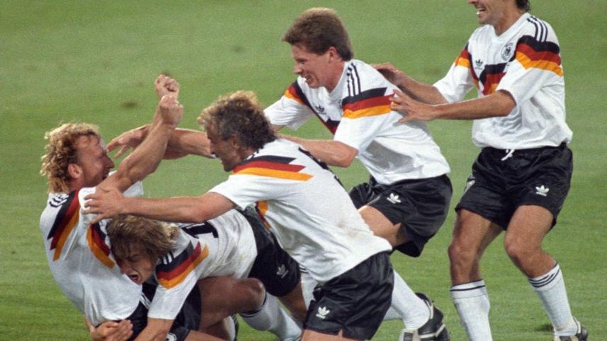 andreas_brehme2.jpg
