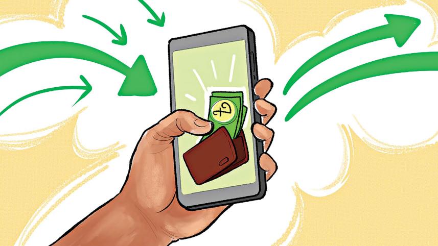 banking-innovation-5.jpg