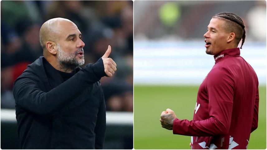 pep-phillips.jpg