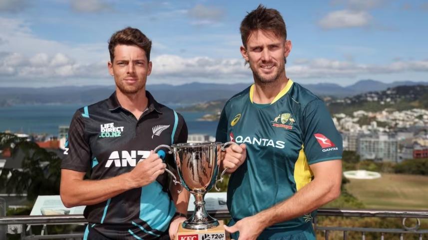 santner-marsh.jpg