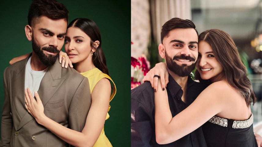Virat Kohli and Anushka Sharma .png