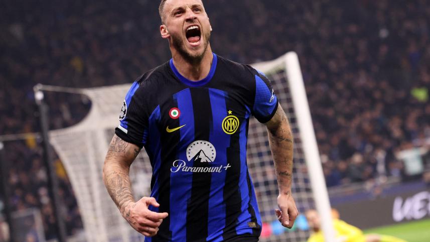 2024-02-20t220422z_1374088433_up1ek2k1pb5h8_rtrmadp_3_soccer-champions-int-atm-report.jpg