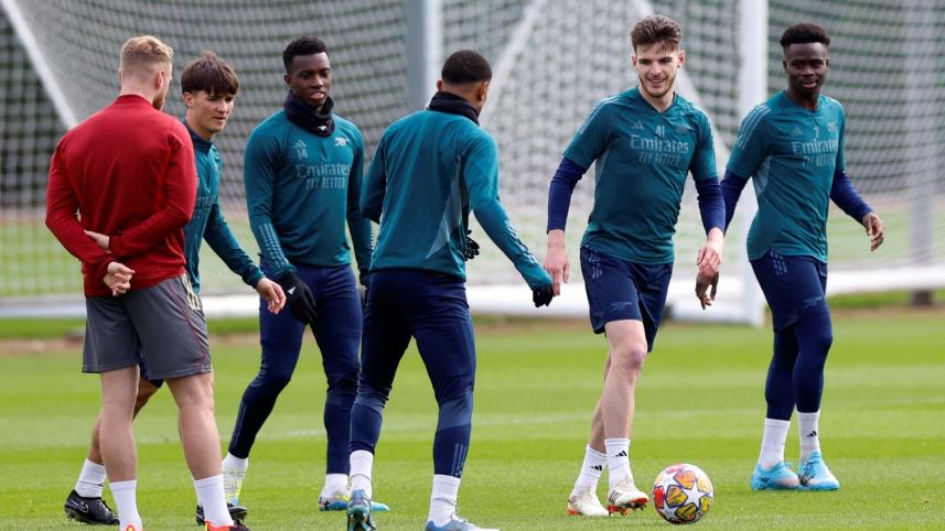arsenal.jpg