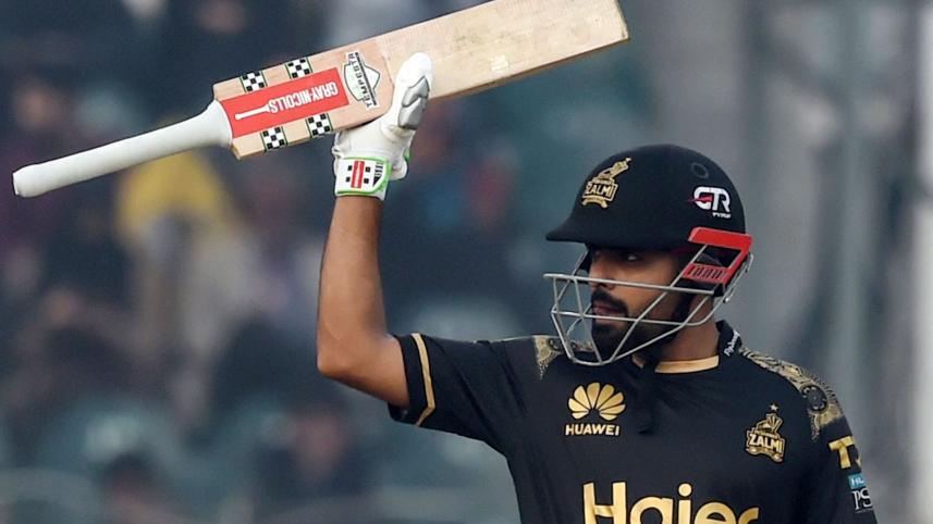 babar_azam.jpg