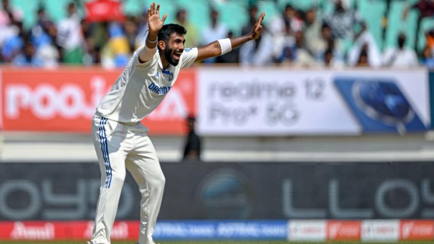 Bumrah.jpg