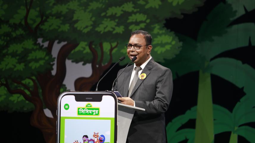 managing_director_sisimpur.jpg