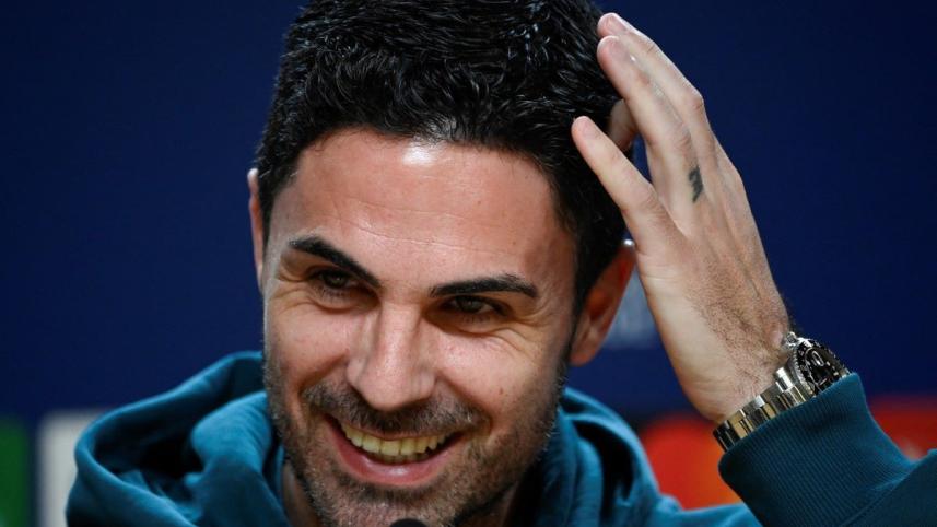 mikel_arteta.jpg