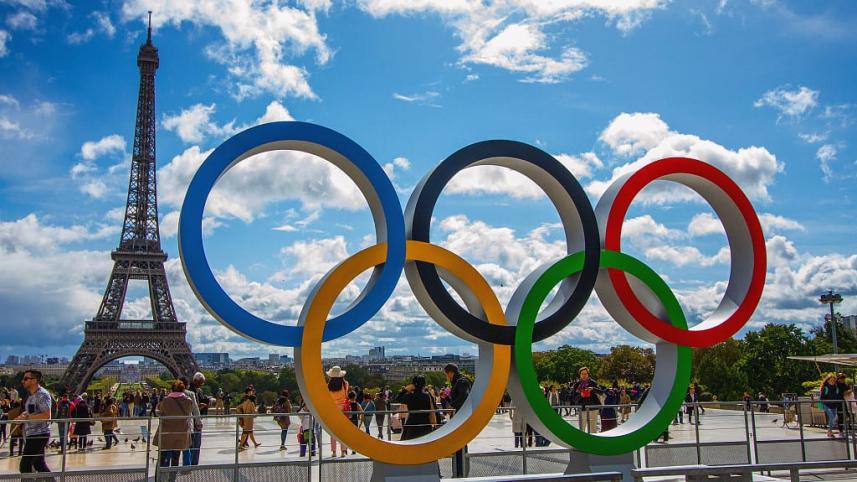 paris_olympics1.jpg