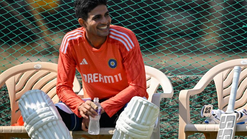 shubman_gill.jpg