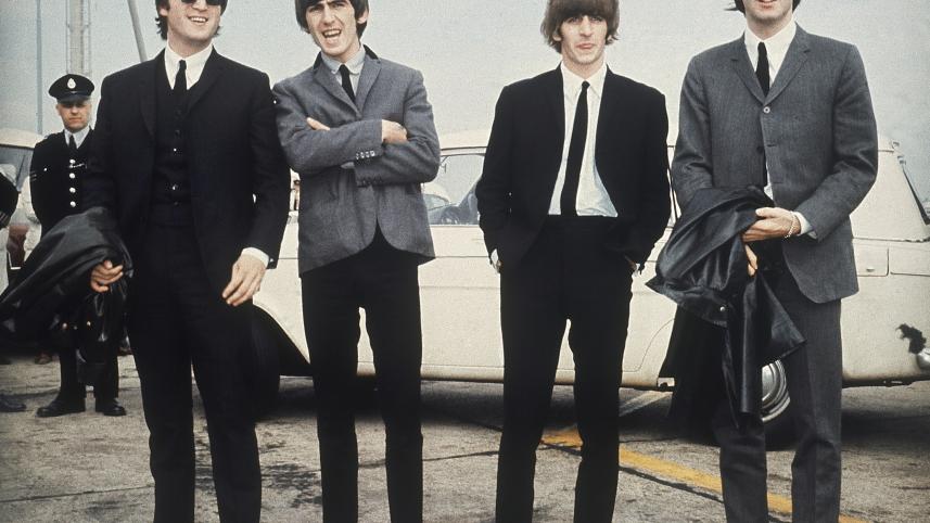 the_beatles1.jpg