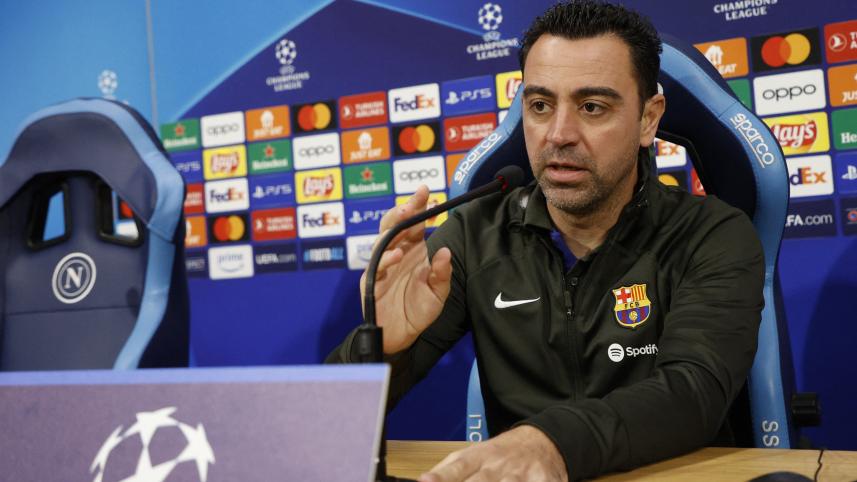 2024-02-20t175433z_2141886081_up1ek2k1dqv6f_rtrmadp_3_soccer-champions-nap-fcb-preview.jpg
