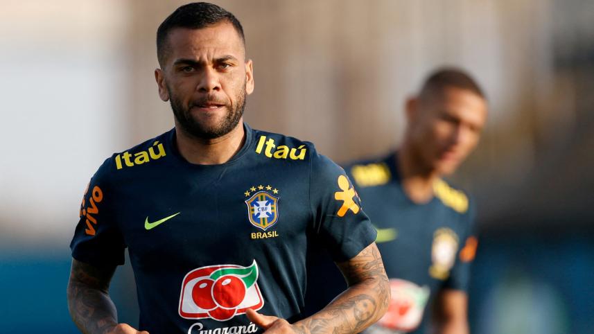 dani_alves.jpg