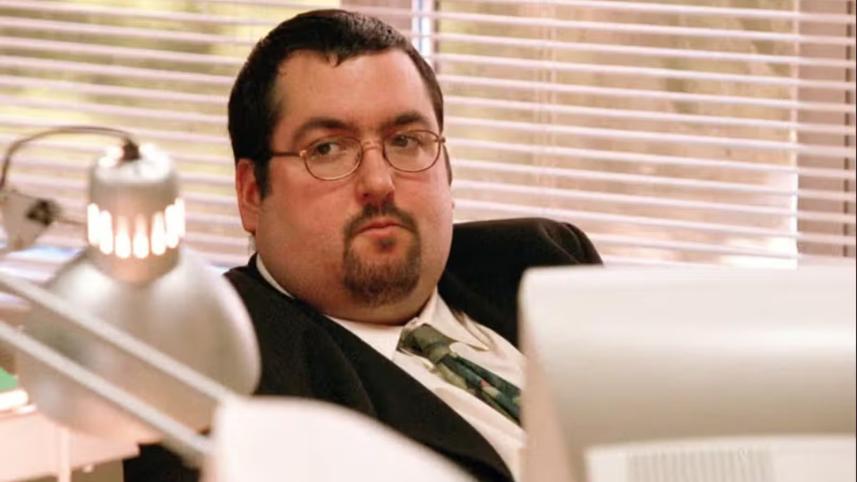 ewen_macintosh_0.jpg