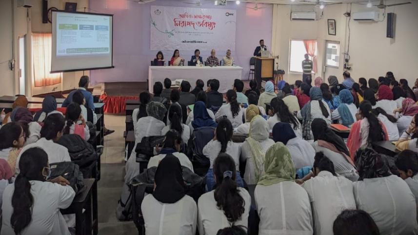 ific_bank_pr_kumudini_financial_literacy_workshop.jpg
