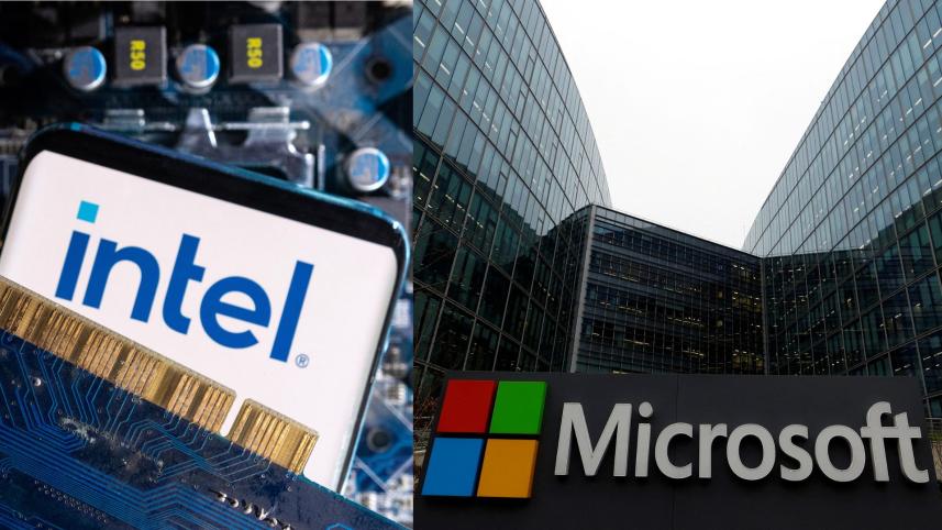 intel_and_microsoft.jpg