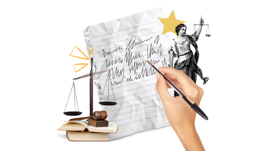 law.png