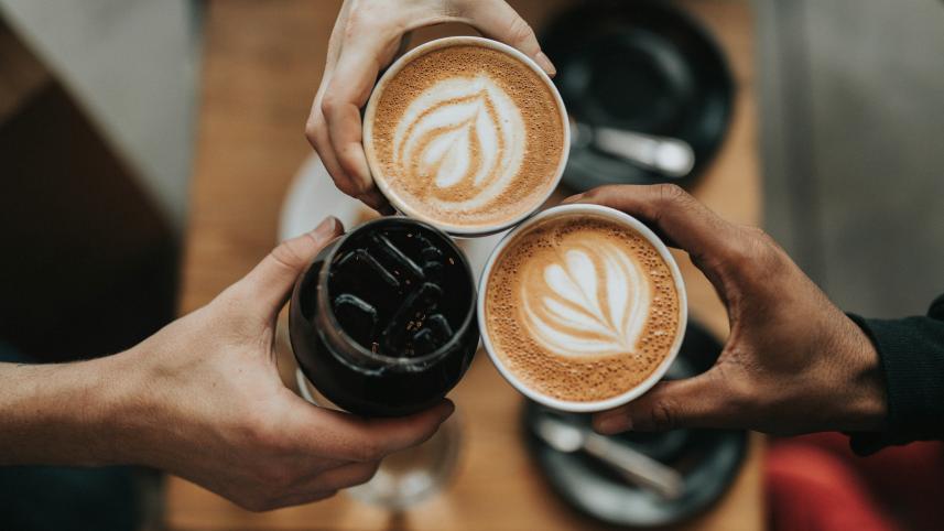 Types of coffees and how to order them   nathan-dumlao-6vhpy27jdps-unsplash