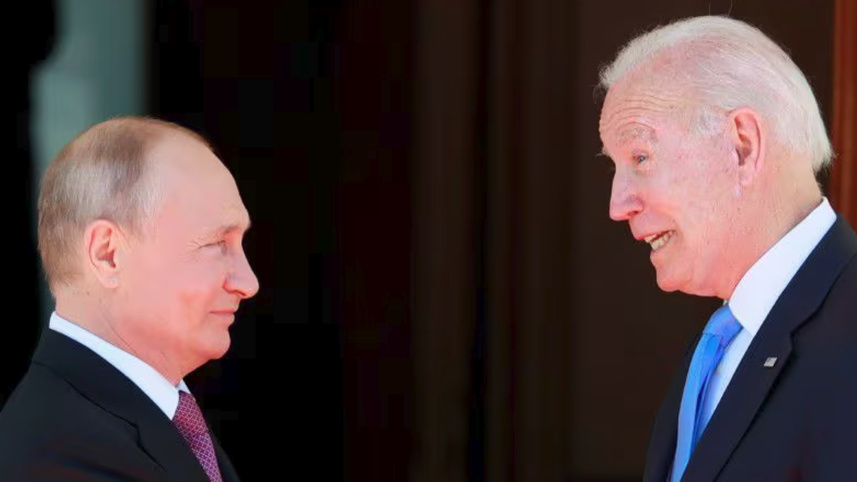 putin-biden.jpg