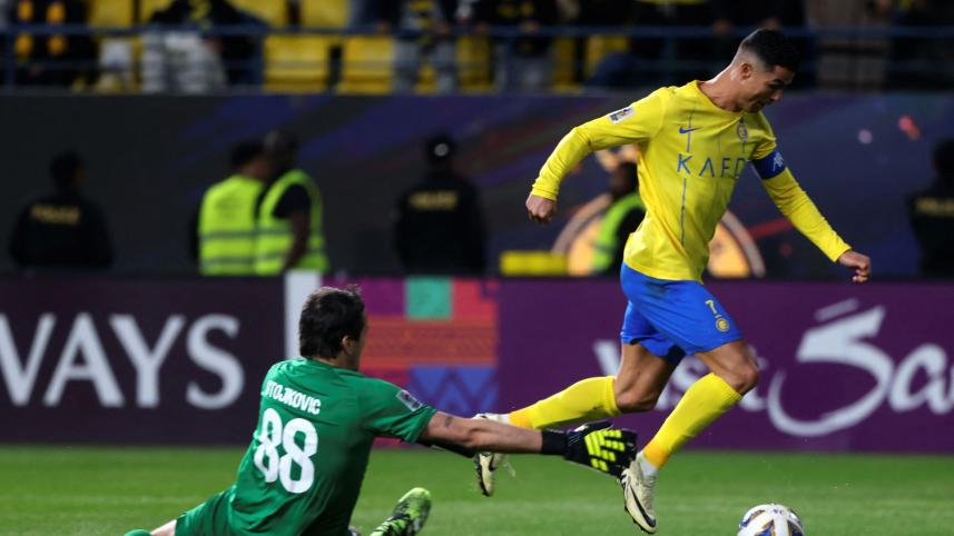 ronaldo.jpg