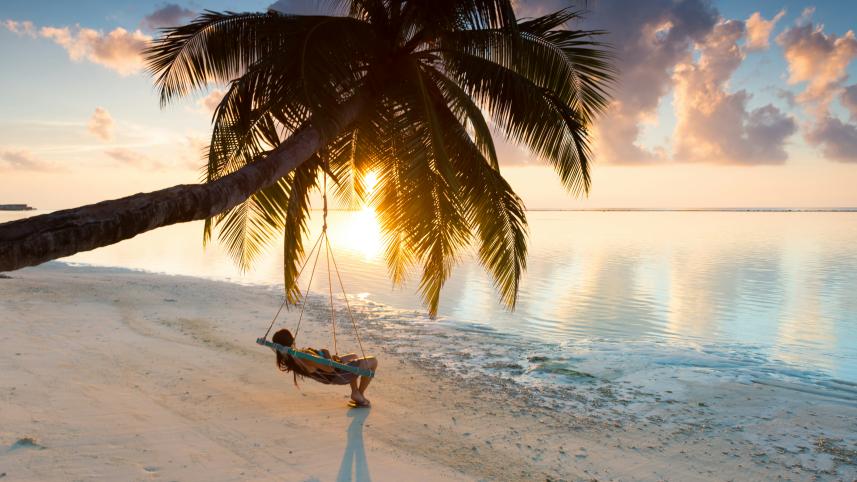 4 underrated honeymoon destinations for intimate adventures!    serey-kim-hKOLya_3VzA-unsplash