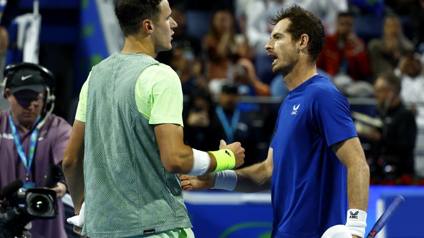 Tennis.jpg