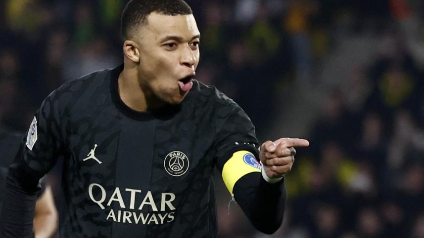 2024-02-17t214504z_1720816738_up1ek2h1of383_rtrmadp_3_soccer-france-nan-psg-report.jpg