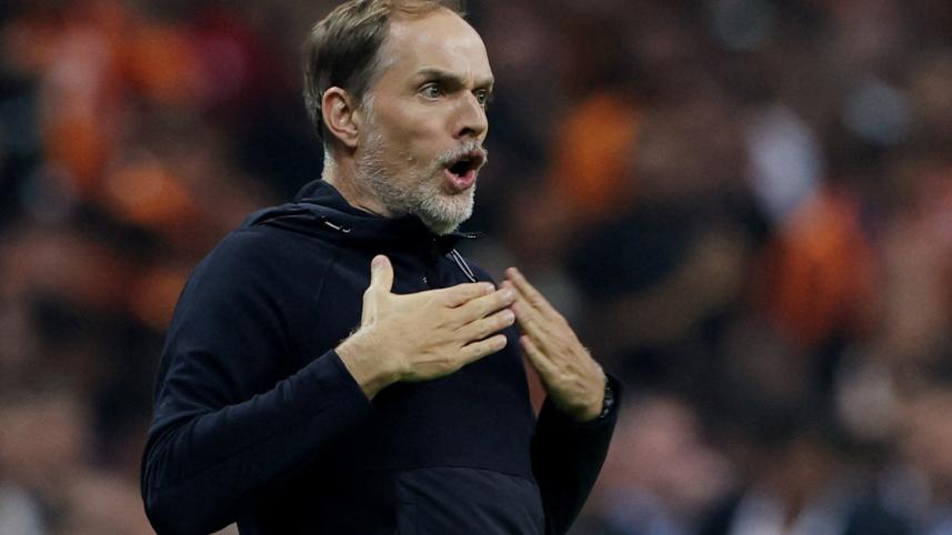 2024-02-21t104151z_55580557_rc27z3ac8l1j_rtrmadp_3_soccer-germany-bay-tuchel.jpg
