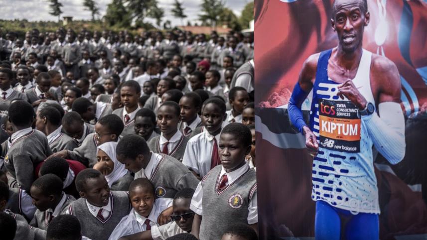 afp_20240222_34jx4tk_v2_preview_topshotkenyaathleticsfuneralkiptum.jpg