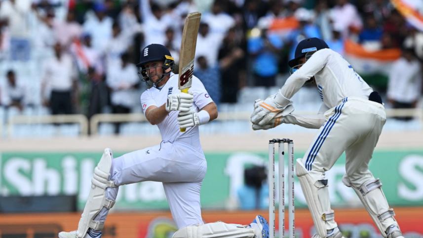 afp_20240223_34k29m8_v1_preview_cricketindengtest.jpg