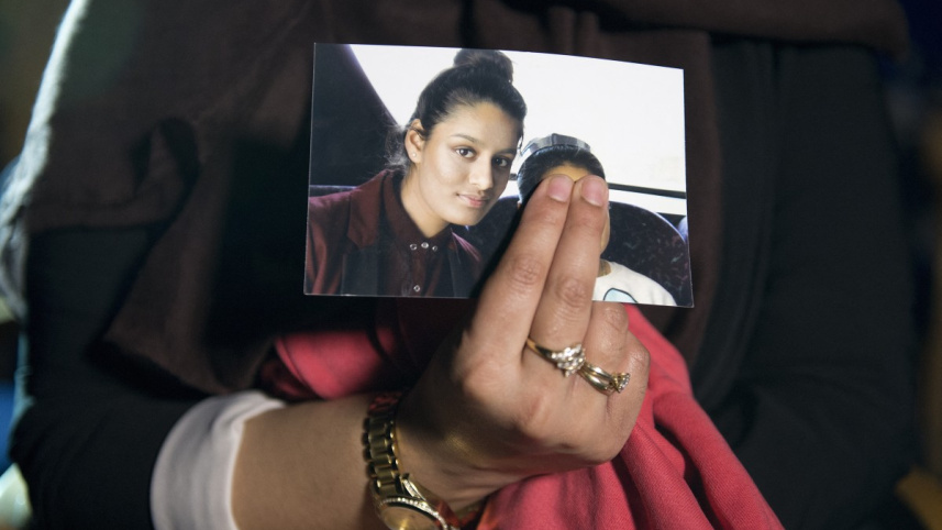shamima-web.jpg