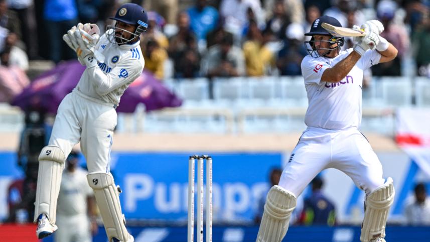 joe_root.jpg