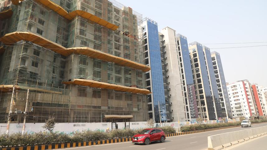 mirpur_4.jpg