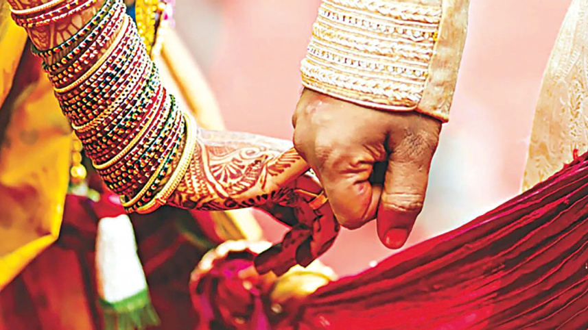 muslim_marriage.jpg