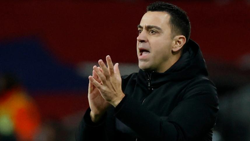 xavi.jpg