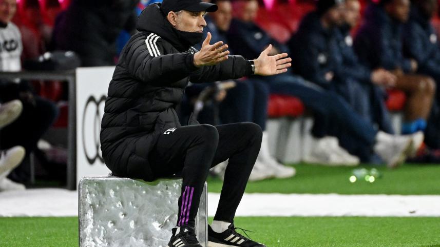 Tuchel.jpg