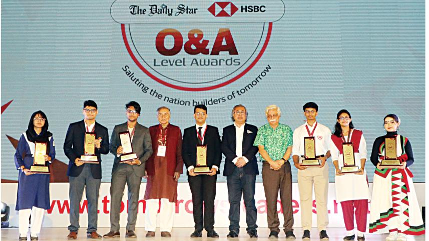 awards.jpg
